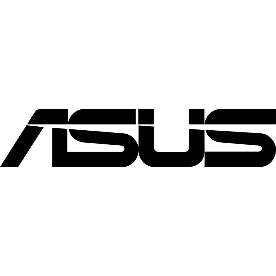 USB4 PCIE GEN4 CARD