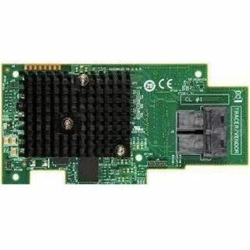Raid Controller RMS3HC080