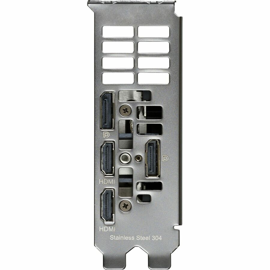 RTX4060-O8G-LP-BRK