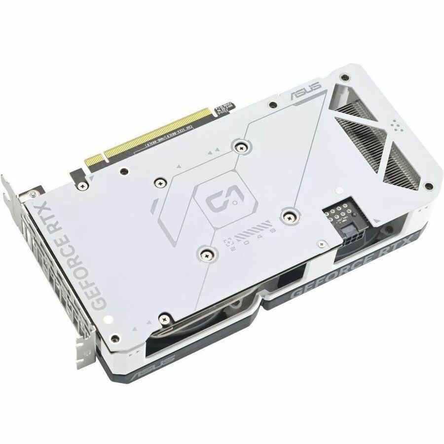 DUAL-RTX4060TI-O8G-WHITE