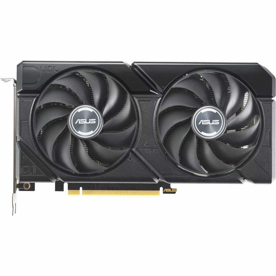 DUAL-RTX4070S-O12G-EVO