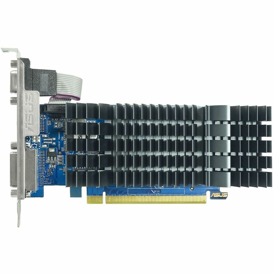 GT710-SL-2GD5-BRK-EVO