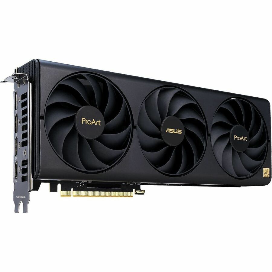 PROART-RTX4070S-O12G