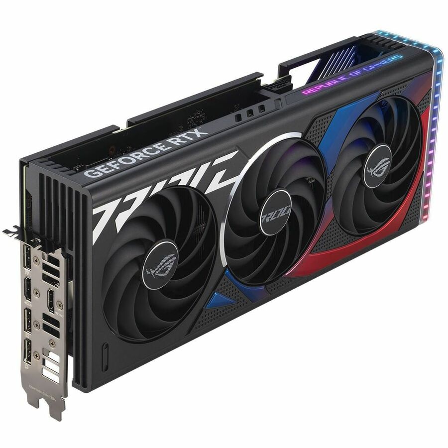ROG-STRIX-RTX4070S-O12G-GAMING
