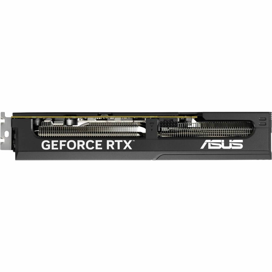 PRIME-RTX4070S-O12G