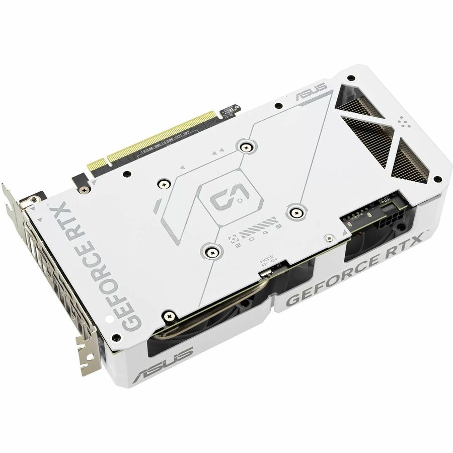 DUAL-RTX4060-O8G-EVO-WHITE-RETAIL