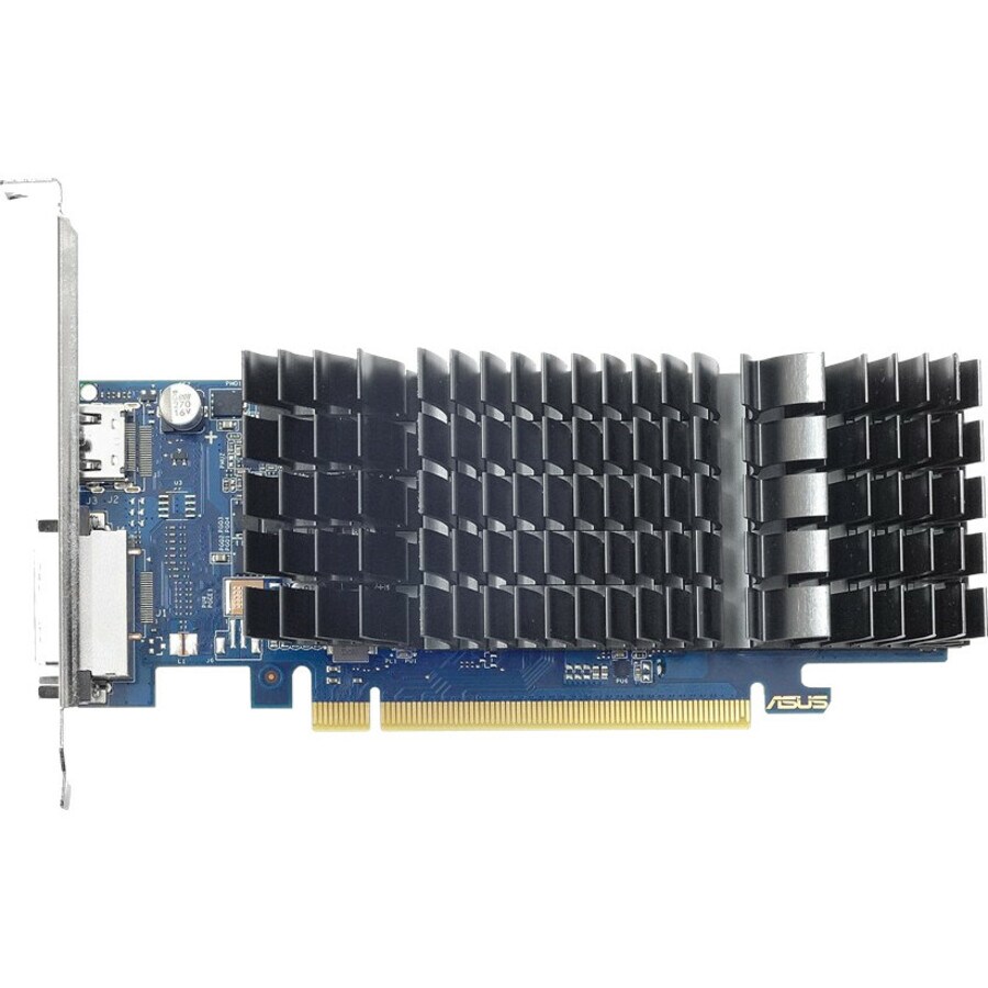 GT1030-SL-2G-BRK