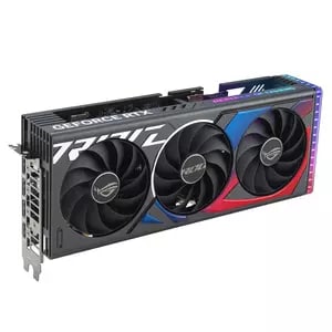 ROG-STRIX-RTX4060TI-O16G-GAMING