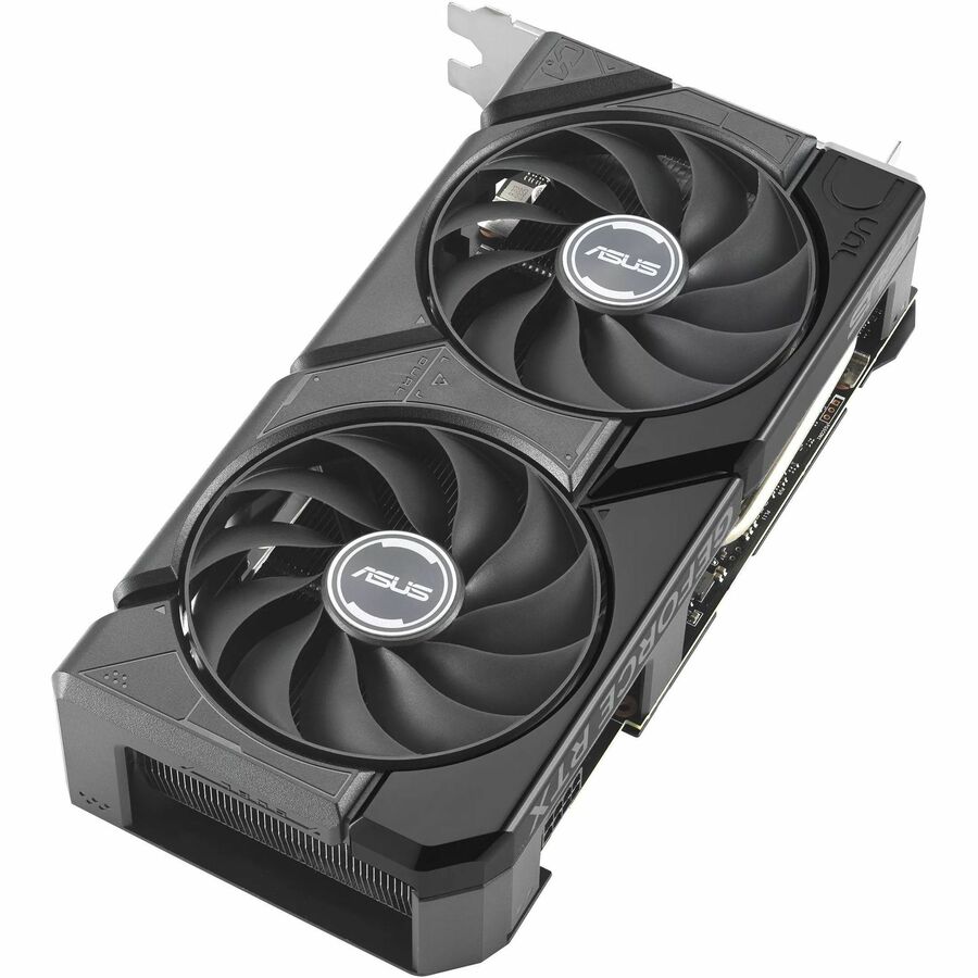 DUAL-RTX4070-O12GD6-EVO