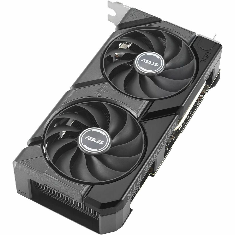 DUAL-RTX4060TI-O8G-EVO