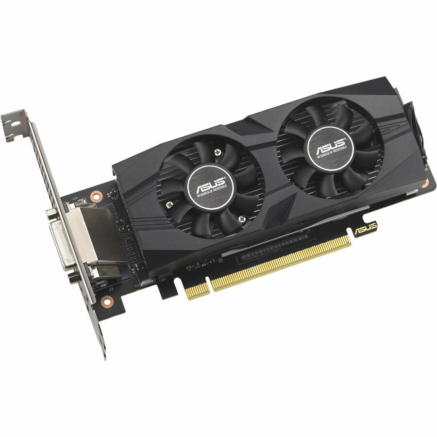 RTX3050-O6G-LP-BRK
