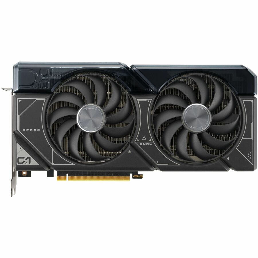 DUAL-RTX4070TIS-O16G