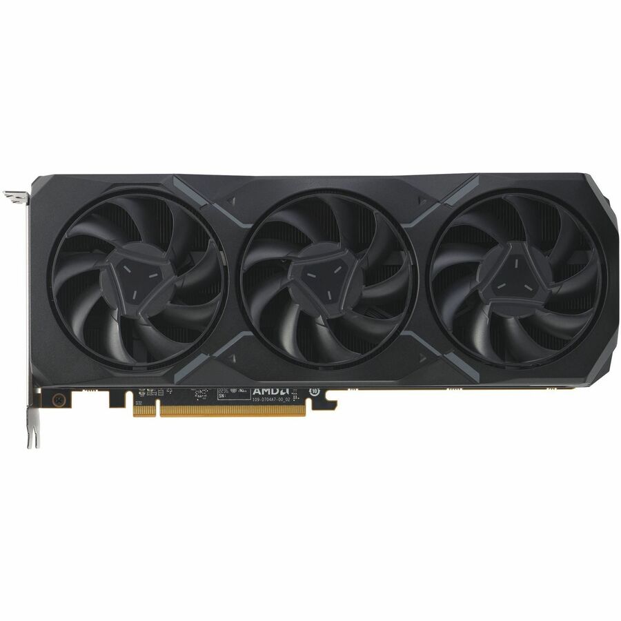 RX7900XT-20G