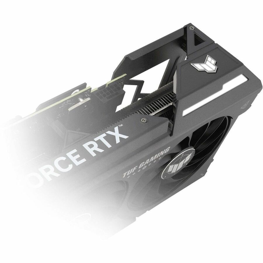 TUF-RTX4070S-O12G-GAMING