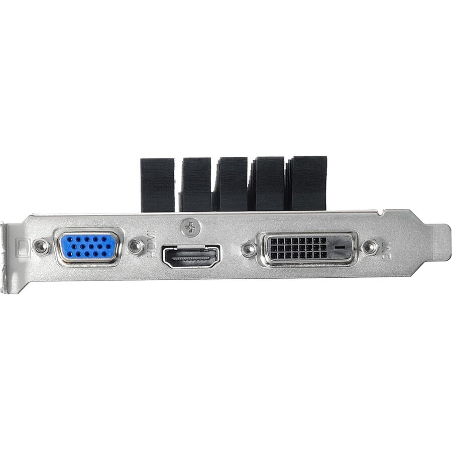 GT730-SL-2GD5-BRK