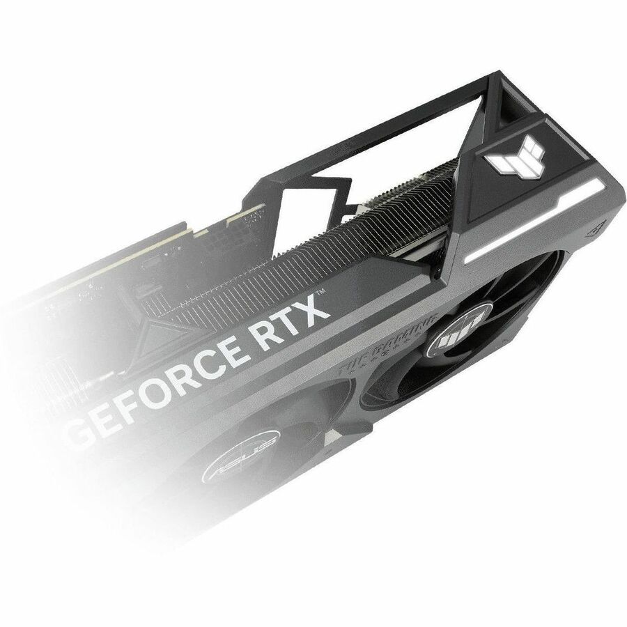 TUF-RTX4080S-O16G-GAMING
