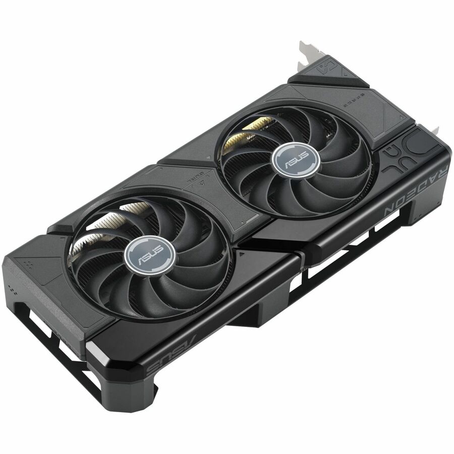 DUAL-RX7800XT-O16G
