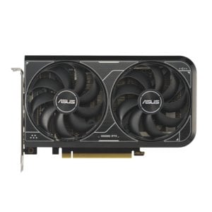 DUAL-RTX4060TI-O8G-V2-RETAIL