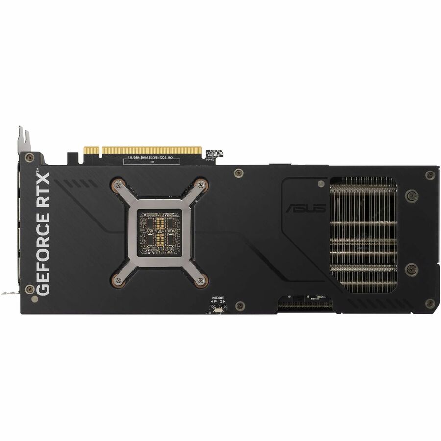 PRIME-RTX4070TIS-O16G