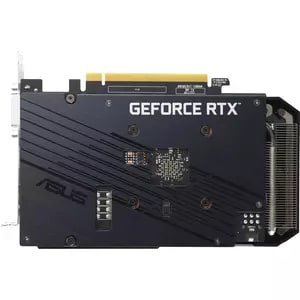 DUAL-RTX3050-O8G-V2