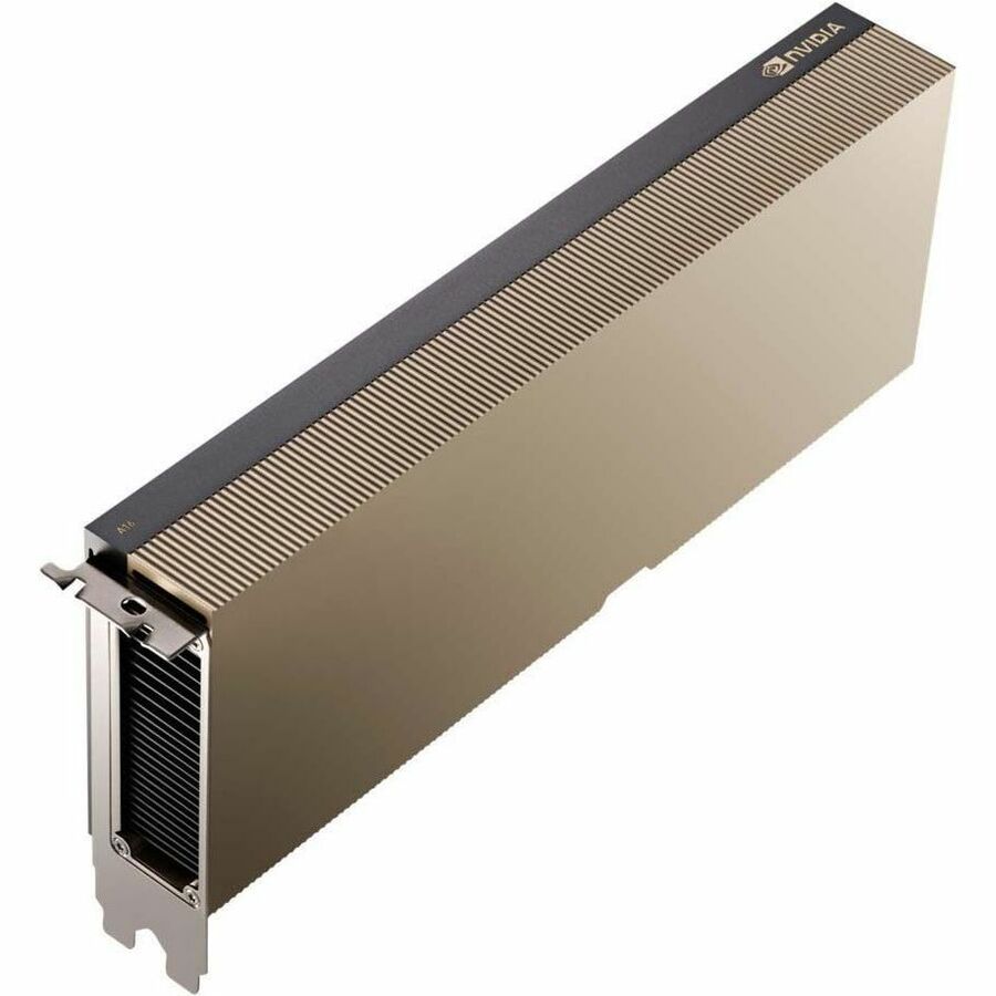 NVIDIA A16 64GB PCIe NonCEC Accelerator