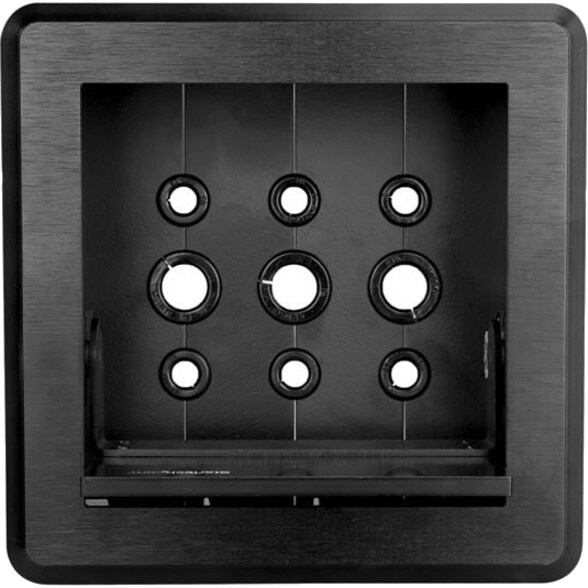 Conference Table Cable Management Box