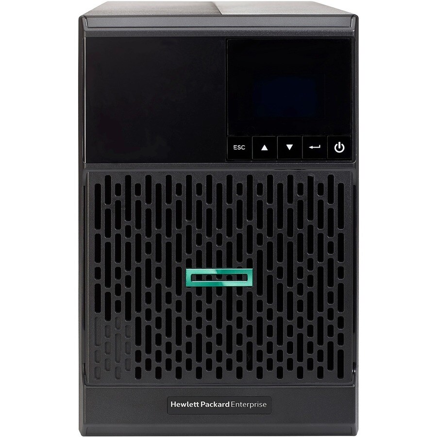 HPE R/T3000 G5 HV INTL UPS