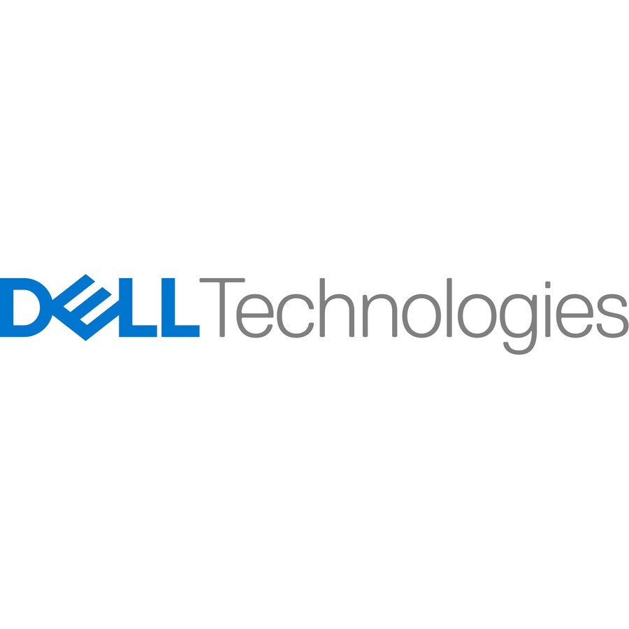 Dell PERC H745 Controller Front