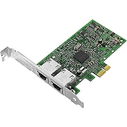 Broadcom 57414 Dual Port 10/25GbE SFP28