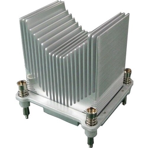 Customer KitThermalCPU21UR440Asia P
