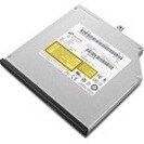 THINKCENTER SLIM 9.0MM DVD BURNER