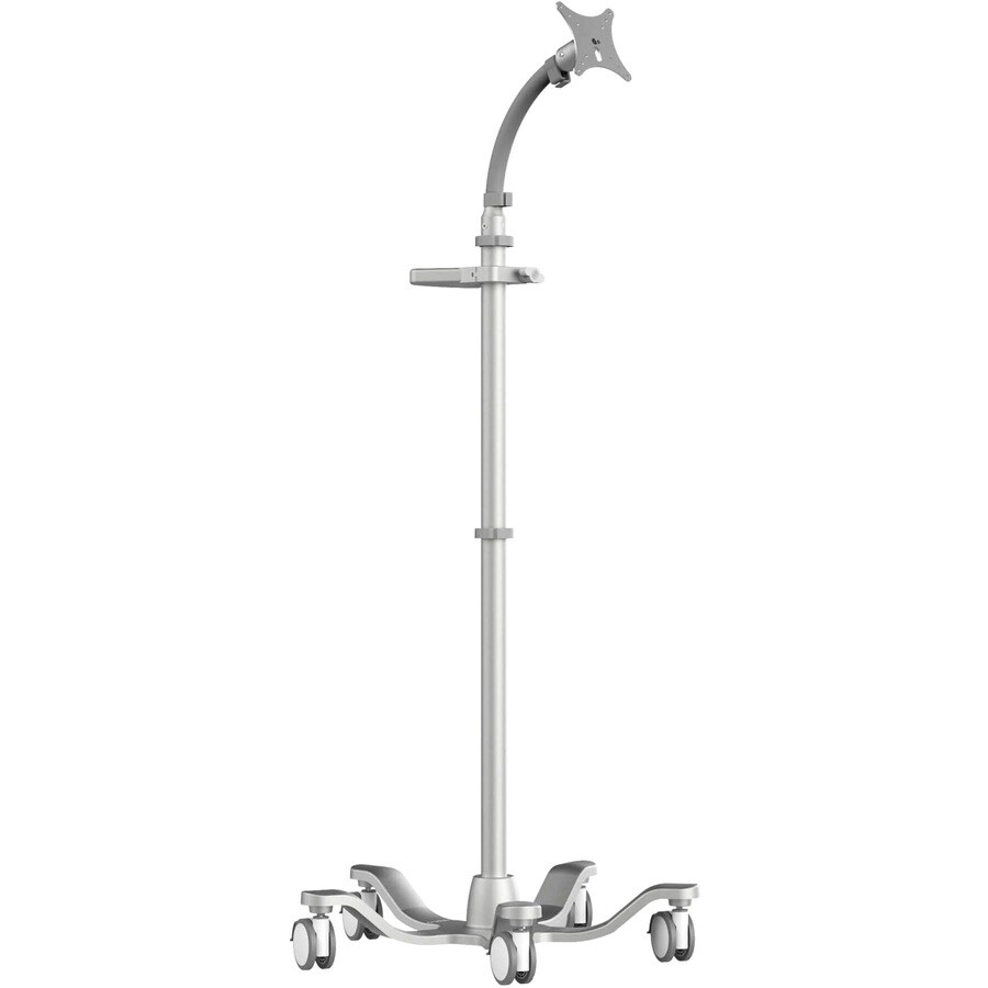 AGILEGO VESA CART