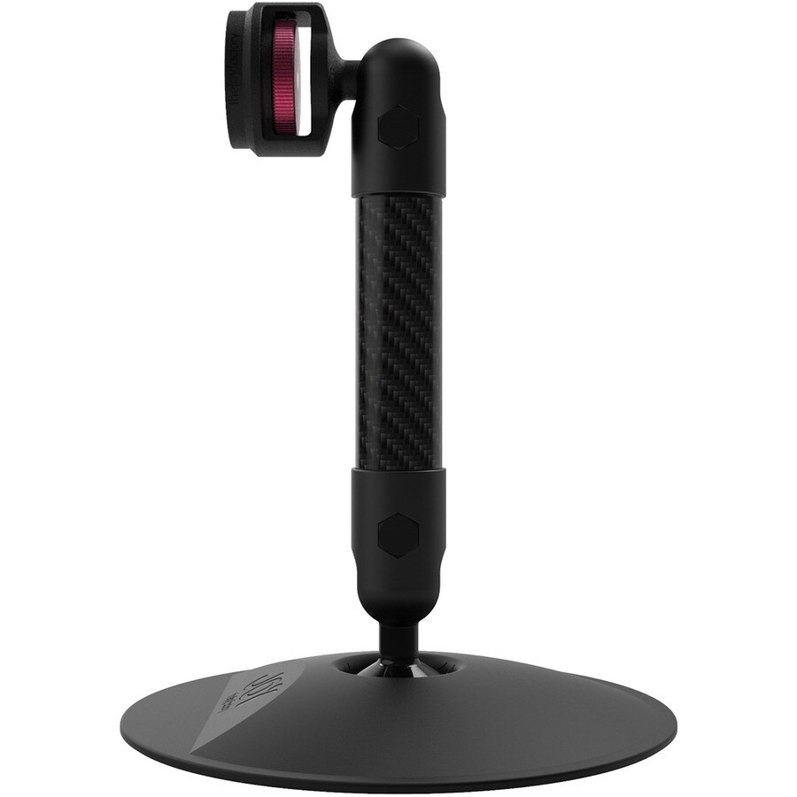 MAGCONNECT DESK STAND ONLY