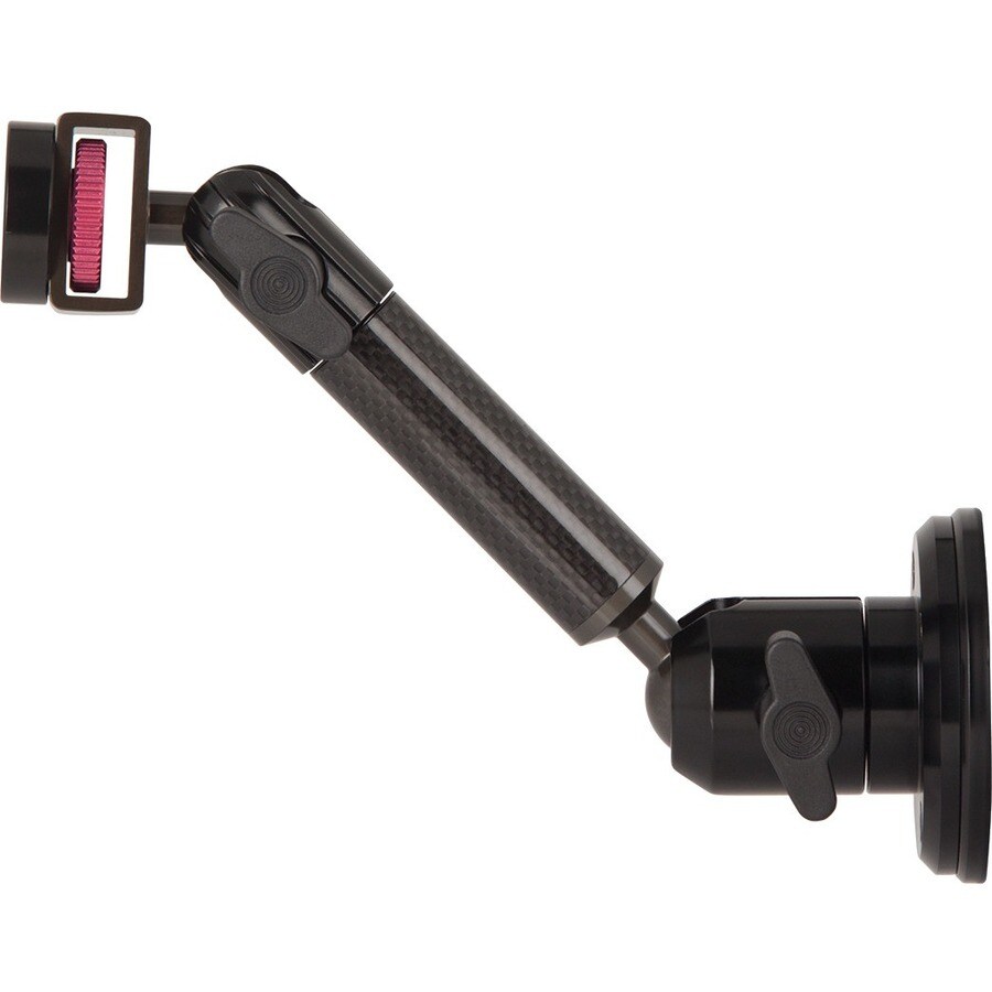 MAGCONNECT MAGNET MOUNT ONLY