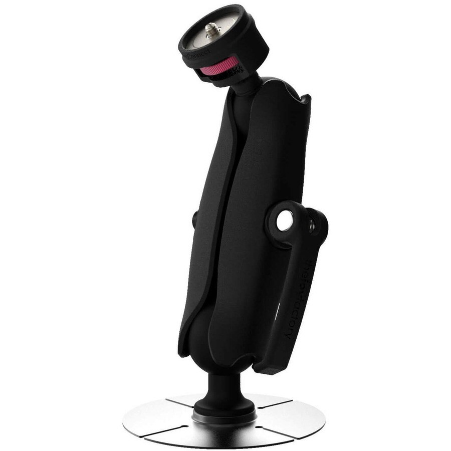 MAGCONNECT HD DASHBOARD MOUNT ONLY (38MM
