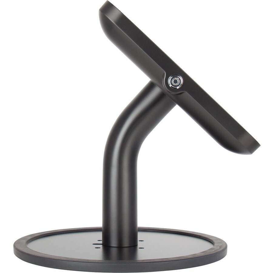 ELEVATE II COUNTERTOP KIOSK FOR IPAD 10.