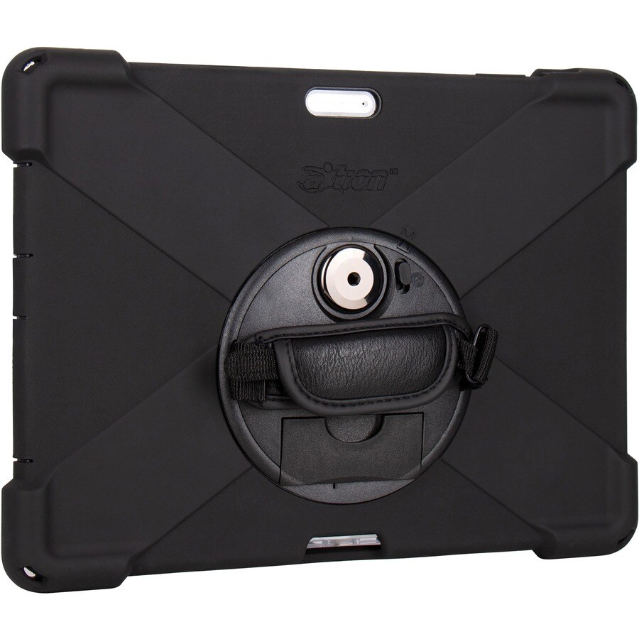 AXTION BOLD MP SURFACE PRO 7/6/5