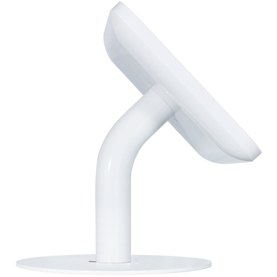 ELEVATE II COUNTERTOP KIOSK FOR IPAD 10.