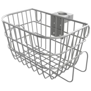 AGILEGO BASKET