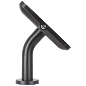 ELEVATE II WALL/COUNTERTOP MOUNT KIOSK F