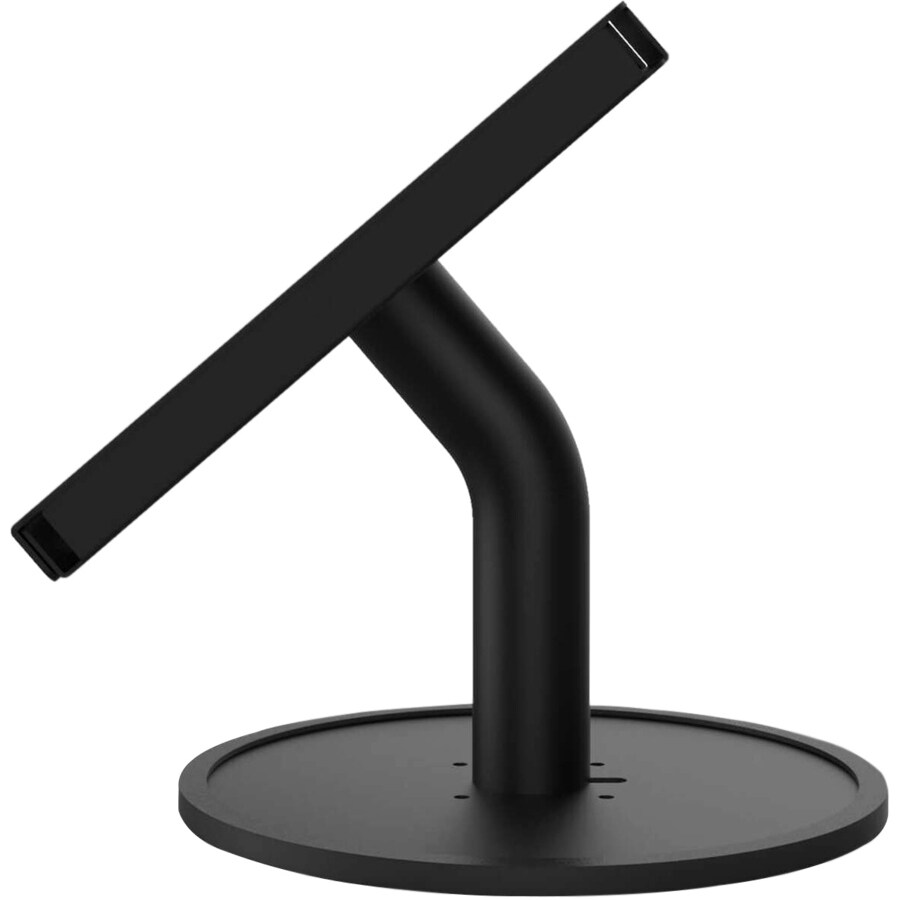 ELEVATE II COUNTERTOP KIOSK FOR SURFACE