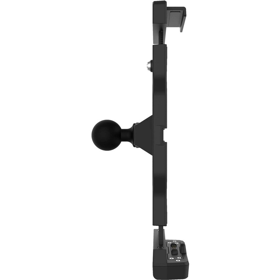 AXTION VOLT CHARGING CRADLE FOR 10-INCH