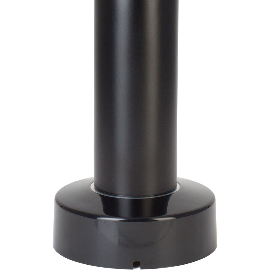 ELEVATE II SWIVEL MODULE