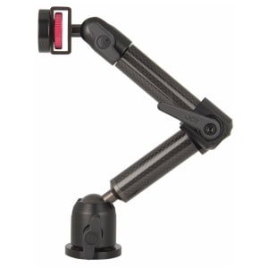 Tournez Wall/Cabinet Mount w/ MagConnect