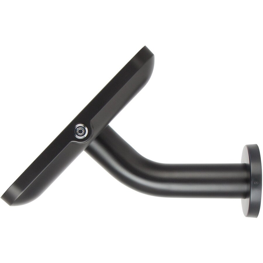ELEVATE II WALL/COUNTERTOP MOUNT KIOSK F