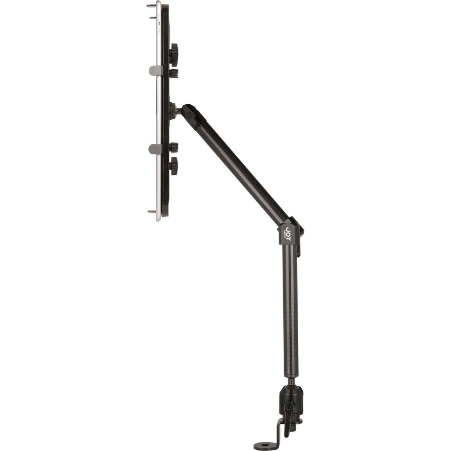 UNITE SEAT BOLT MOUNT FOR 12in-13in TABL