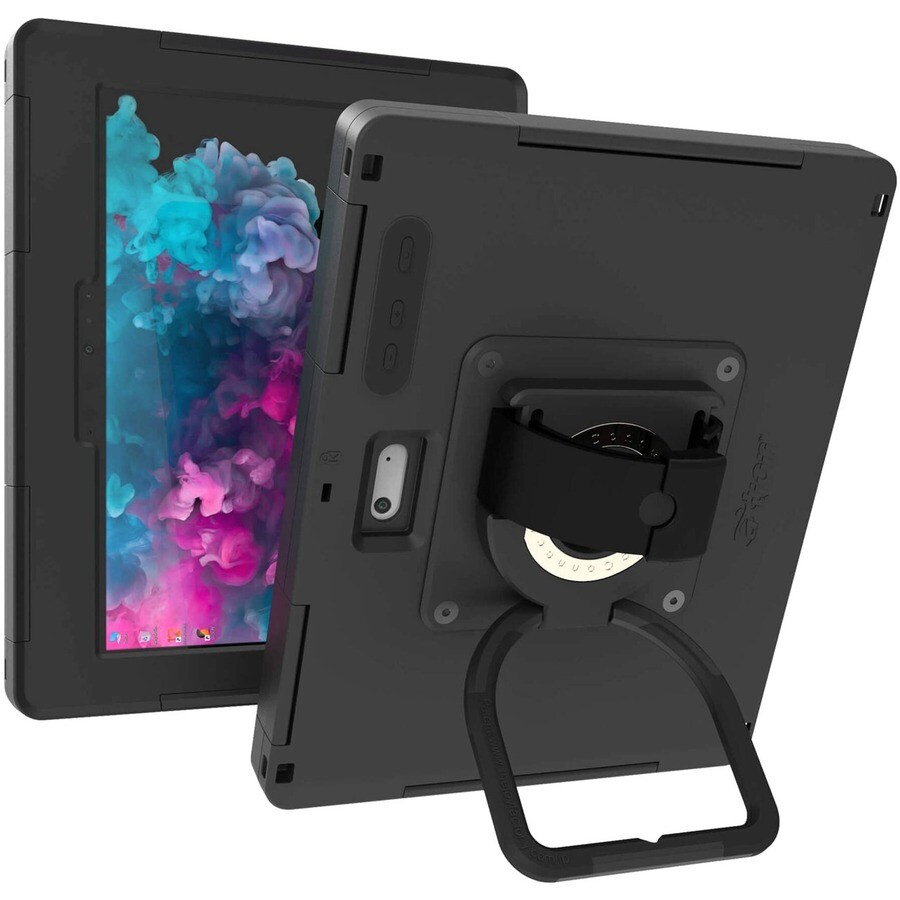 AXTION EXTREME MP FOR SURFACE GO 3 | GO