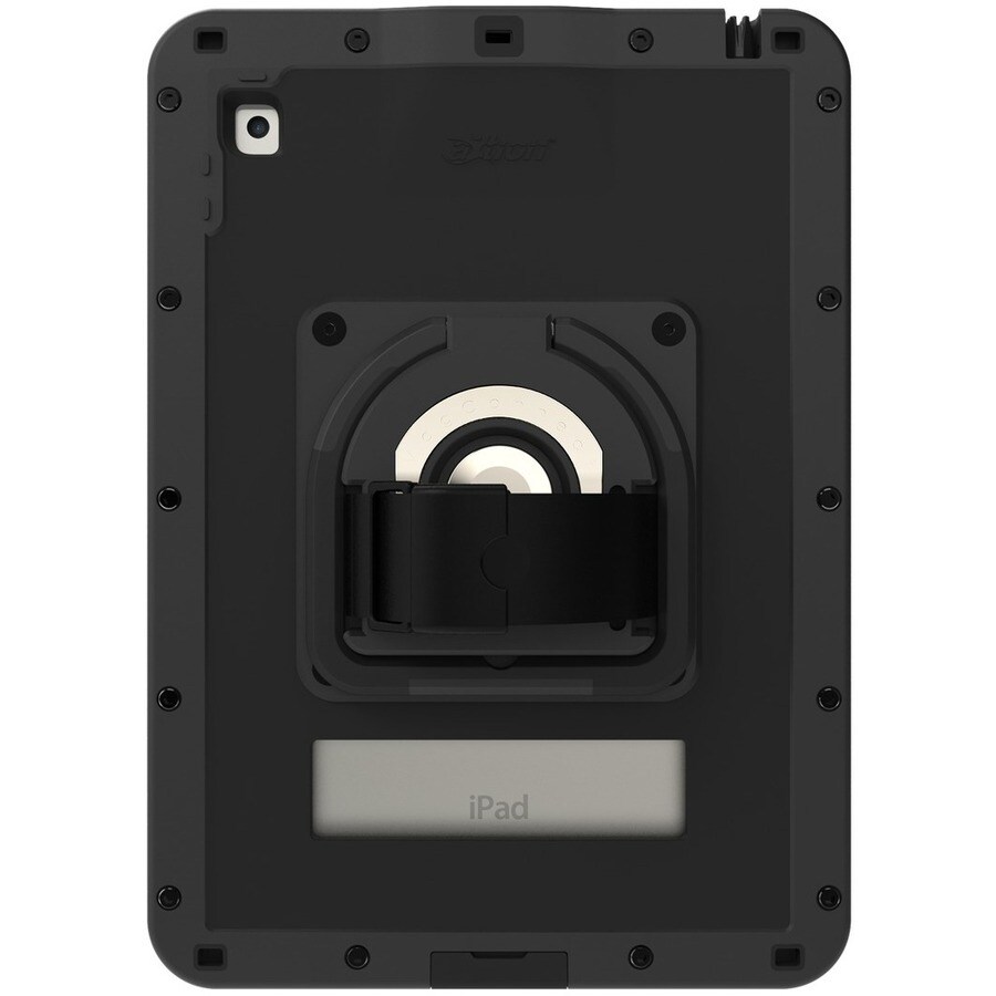 AXTION EXTREME MP FOR IPAD 10.2in 9TH 8T
