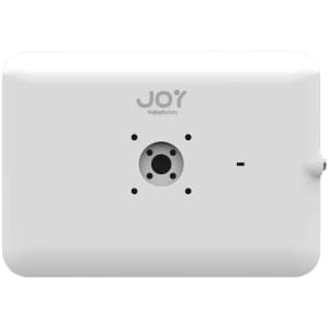 ENCLOSURE FOR GALAXY TAB A 10.1 (2019) (