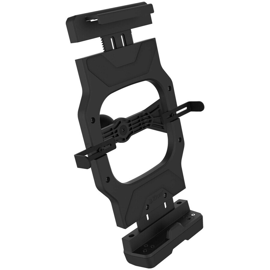 AXTION LOCKDOWN UNIVERSAL HOLDER FOR 9.4